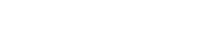 verodata-logo-negativ-kontur-300×63