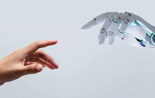 informationssicherheit-und-kuenstliche-intelligenz