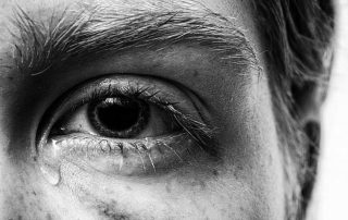 Verlust und Unternehmertum