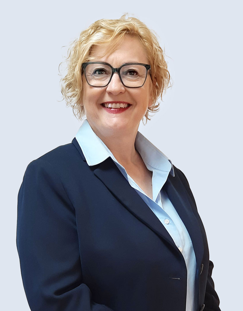 Dagmar-Jung Dagmar-Jung
