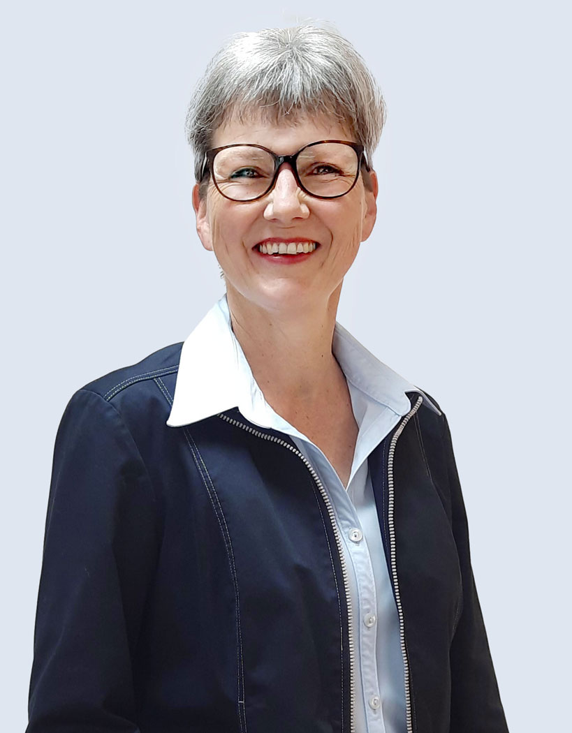 Sandra-Knosp Sandra-Knosp